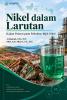 sampul depan buku nikel dalam larutan